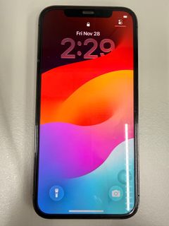 （分類：）位於 。 由 anthony.nph 提交（商品編號 1406696462，圖片 1）。簡介： 。