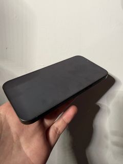 （分類：）位於 。 由 kitten_chi_nail 提交（商品編號 1406700598，圖片 1）。簡介： 。
