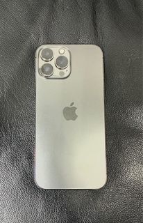 （分類：）位於 。 由 Nnexus 提交（商品編號 1406762441，圖片 1）。簡介： 。
