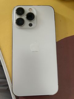 （分類：）位於 。 由 carriepig 提交（商品編號 1406655781，圖片 1）。簡介： 。