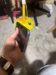 （分類：）位於 。 由 alexmo518 提交（商品編號 1406678050，圖片 1）。簡介： 。