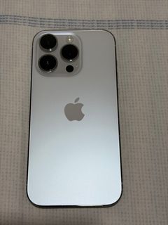 （分類：）位於 。 由 cct712 提交（商品編號 1406737449，圖片 1）。簡介： 。