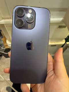 （分類：）位於 。 由 50chuuu 提交（商品編號 1406710134，圖片 1）。簡介： 。
