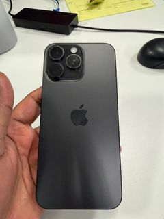 (Category: ) located in . Submitted by vainusram (Listing ID 1406643442, Image 1). Description: .