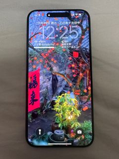 （分類：）位於 。 由 ivan1214 提交（商品編號 1406793404，圖片 1）。簡介： 。