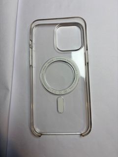 （分類：）位於 。 由 square.l 提交（商品編號 1406765370，圖片 1）。簡介： 。