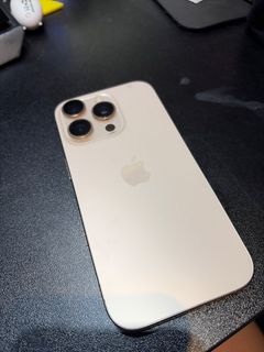 （分類：）位於 。 由 leochui999 提交（商品編號 1406702106，圖片 1）。簡介： 。