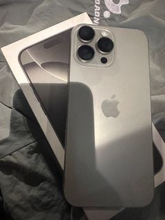 （分類：）位於 。 由 duckla985 提交（商品編號 1406773397，圖片 1）。簡介： 。