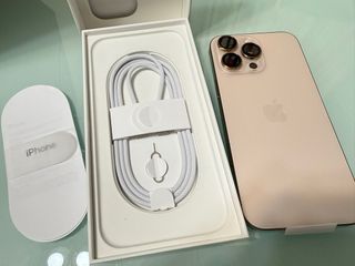 （分類：）位於 。 由 sisteryu 提交（商品編號 1406791198，圖片 1）。簡介： 。