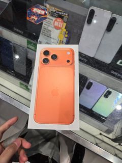 （分類：）位於 。 由 kevin3201 提交（商品編號 1406694869，圖片 1）。簡介： 。