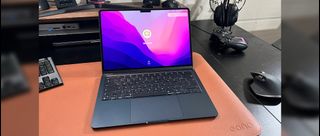 （分類：）位於 。 由 cwl745 提交（商品編號 1406649348，圖片 1）。簡介： 。