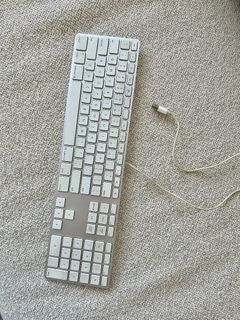 （分類：）位於 。 由 niceday. 提交（商品編號 1406658327，圖片 1）。簡介： 。