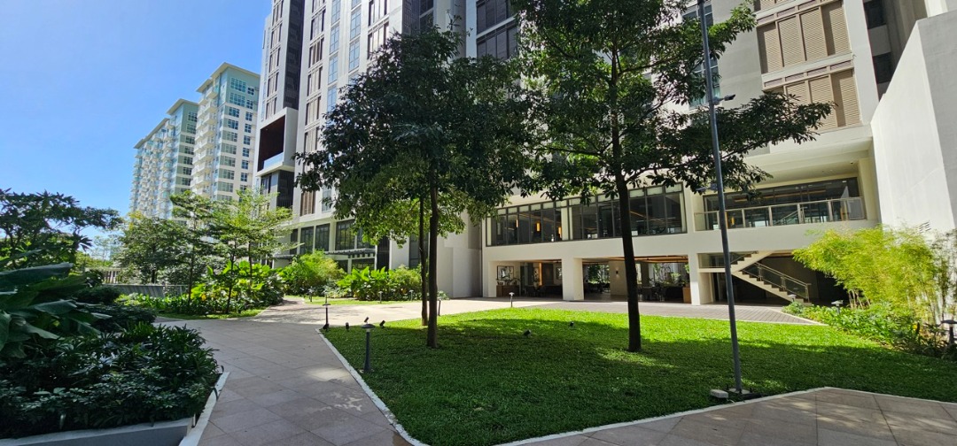 (Category: ) located in . Submitted by ruwel.broker (Listing ID 1406687439, Image 1). Description: .