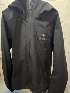 （分類：）位於 。 由 hoesmad123 提交（商品編號 1406654328，圖片 1）。簡介： 。