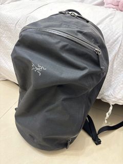 （分類：）位於 。 由 tsd128 提交（商品編號 1406790881，圖片 1）。簡介： 。