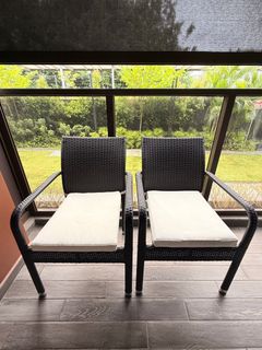(Category: ) located in . Submitted by winter1 (Listing ID 1406691785, Image 1). Description: .