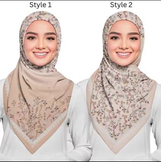 (Category: ) located in . Submitted by Halil (Listing ID 1406739104, Image 1). Description: .