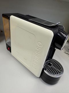 （分類：）位於 。 由 sillyivy 提交（商品編號 1406712731，圖片 1）。簡介： 。