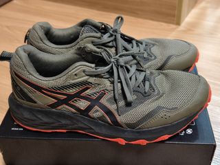 （分類：）位於 。 由 sunday789 提交（商品編號 1406813711，圖片 1）。簡介： 。