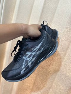 (Kategori: ) berada di . Dikirim oleh myseconditems66 (ID iklan 1406663031, Gambar 1). Deskripsi: .
