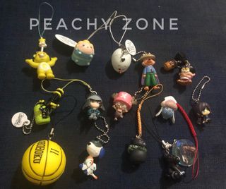 (Category: ) located in . Submitted by peachyzone2u (Listing ID 1406807024, Image 1). Description: .