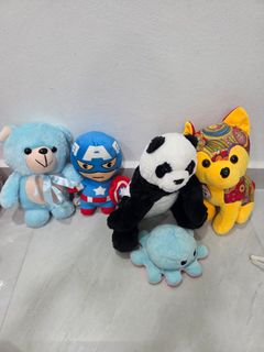 (Category: ) located in . Submitted by xiaoxi340 (Listing ID 1406775700, Image 1). Description: .