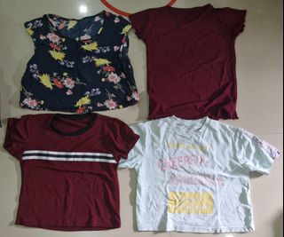 (Category: ) located in . Submitted by prelovedclothes_stuff (Listing ID 1406747908, Image 1). Description: .