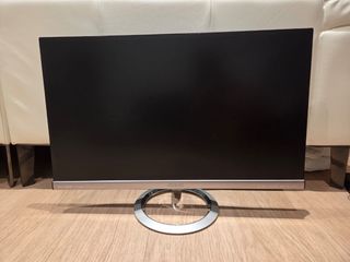 (Category: ) located in . Submitted by yxtoday (Listing ID 1406771862, Image 1). Description: .