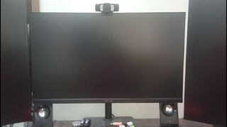 (Category: ) located in . Submitted by mlutfi92 (Listing ID 1406680795, Image 1). Description: .