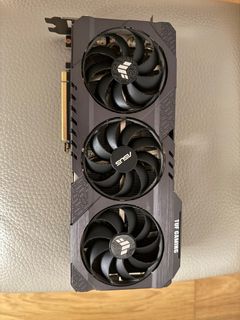 （分類：）位於 。 由 caeden1023 提交（商品編號 1406772988，圖片 1）。簡介： 。