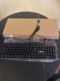 (Category: ) located in . Submitted by allthesmallthing (Listing ID 1406759720, Image 1). Description: .