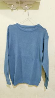 (Kategori: ) berada di . Dikirim oleh puffypuffff (ID iklan 1406784855, Gambar 1). Deskripsi: .