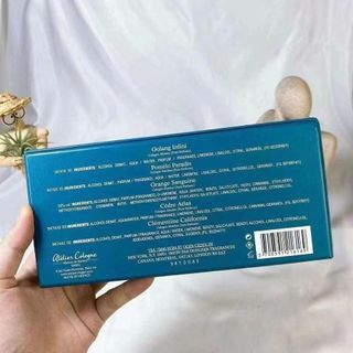 （分類：）位於 。 由 lingshu_mystics 提交（商品編號 1406710591，圖片 1）。簡介： 。