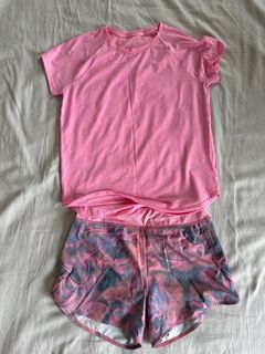 (Category: ) located in . Submitted by jesswang0185650 (Listing ID 1406656372, Image 1). Description: .