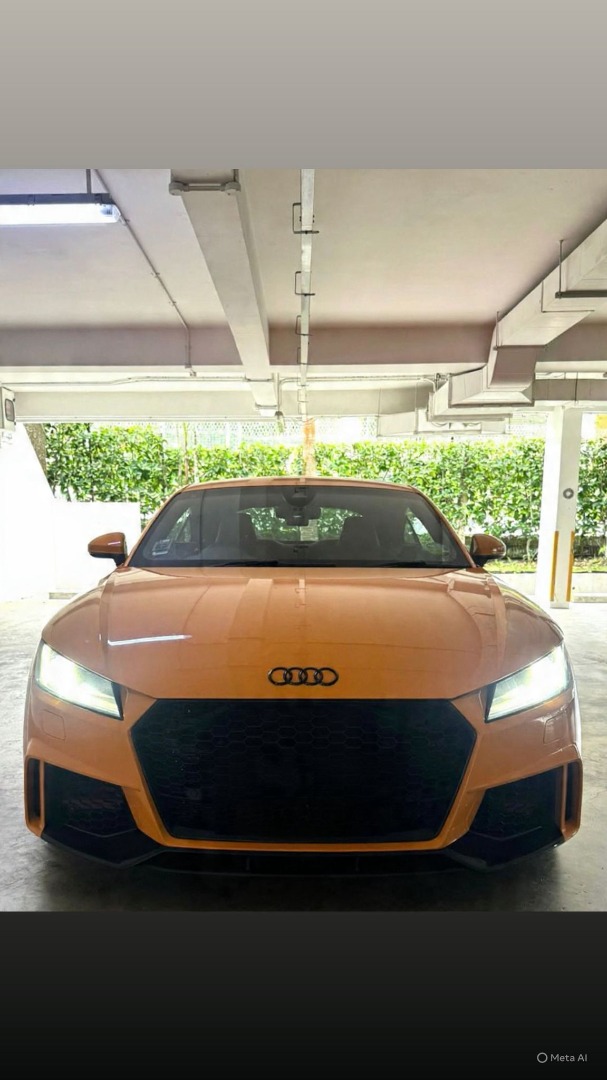 (Category: ) located in . Submitted by 95motor (Listing ID 1406746644, Image 1). Description: .