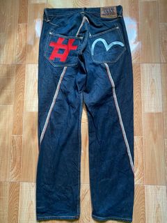 (Category: ) located in . Submitted by arkdthrift (Listing ID 1406691625, Image 1). Description: .