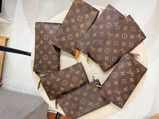 (Category: ) located in . Submitted by alavishglam (Listing ID 1406766784, Image 1). Description: .