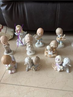 (Category: ) located in . Submitted by efayemem (Listing ID 1387043877, Image 1). Description: .