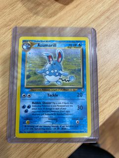 (Category: ) located in . Submitted by mulanquek (Listing ID 1406701248, Image 1). Description: .