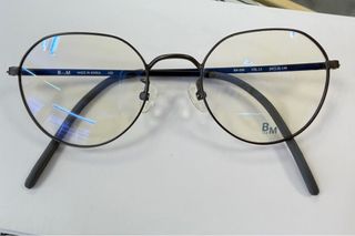（分類：）位於 。 由 opticaleyewear 提交（商品編號 1406680763，圖片 1）。簡介： 。
