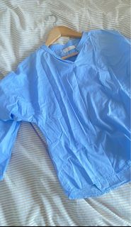 (Category: ) located in . Submitted by qtpreloveddxx (Listing ID 1406695225, Image 1). Description: .