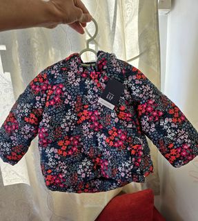 （分類：）位於 。 由 rozy_ly 提交（商品編號 1406695918，圖片 1）。簡介： 。
