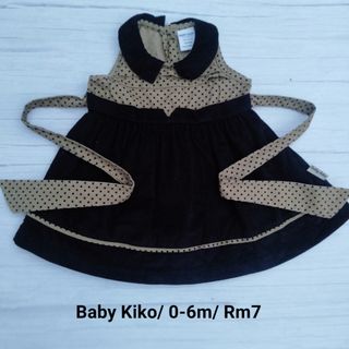 (Category: ) located in . Submitted by fadz_shopp (Listing ID 1406775933, Image 1). Description: .