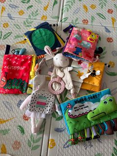 (Category: ) located in . Submitted by angesamu (Listing ID 1406707934, Image 1). Description: .