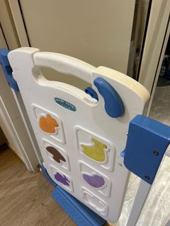 （分類：）位於 。 由 ocean_hai 提交（商品編號 1406771323，圖片 1）。簡介： 。