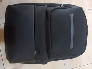 (Kategori: ) berada di . Dikirim oleh noyda (ID iklan 1406656290, Gambar 1). Deskripsi: .