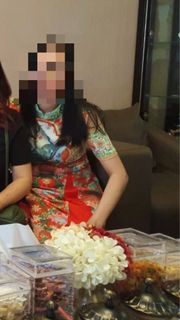 (Kategori: ) berada di . Dikirim oleh daniselau (ID iklan 1406684802, Gambar 1). Deskripsi: .