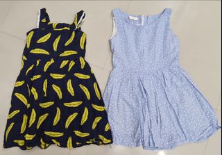 (Category: ) located in . Submitted by prelovedclothes_stuff (Listing ID 1406770929, Image 1). Description: .