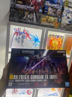 (Category: ) located in . Submitted by amirul6907 (Listing ID 1406757546, Image 1). Description: .
