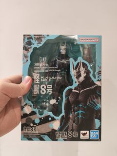 （分類：）位於 。 由 quickbear_1fdede 提交（商品編號 1406788988，圖片 1）。簡介： 。